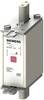 Siemens 3NA7807 Cartouche-fusible avec afficheur de sécurité mécanique Adapté pour (fusibles) Taille de fusible 000 - 4 Taille du fusible = 000 20 A 500 V/AC, 250 V/DC 3 pc(s)