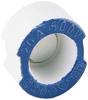 Siemens 5SH315 Vis ajustée Taille du fusible = DII 20 A 25 pc(s)