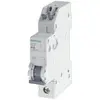 Siemens 5SJ61136KS 5SJ6113-6KS Disjoncteur 13 A