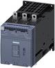 Siemens 3RW5055-2TB04 3RW50552TB04 Démarreur progressif Puissance moteur à 400 V 75 kW Puissance moteur à 230 V 37 kW 200 V, 480 V Courant nominal 143 A