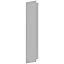 Siemens 8GK93012KK01 Alpha 400/630 DIN, accessoire de distribution général, cloison verticale, H=300 Separating partitio