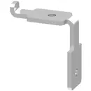Siemens 8GK99100KK05 Lot d'angle universel de 20 pcs pour distributeur de support Alpha Profondeur 250mm, 320mm, 400mm M
