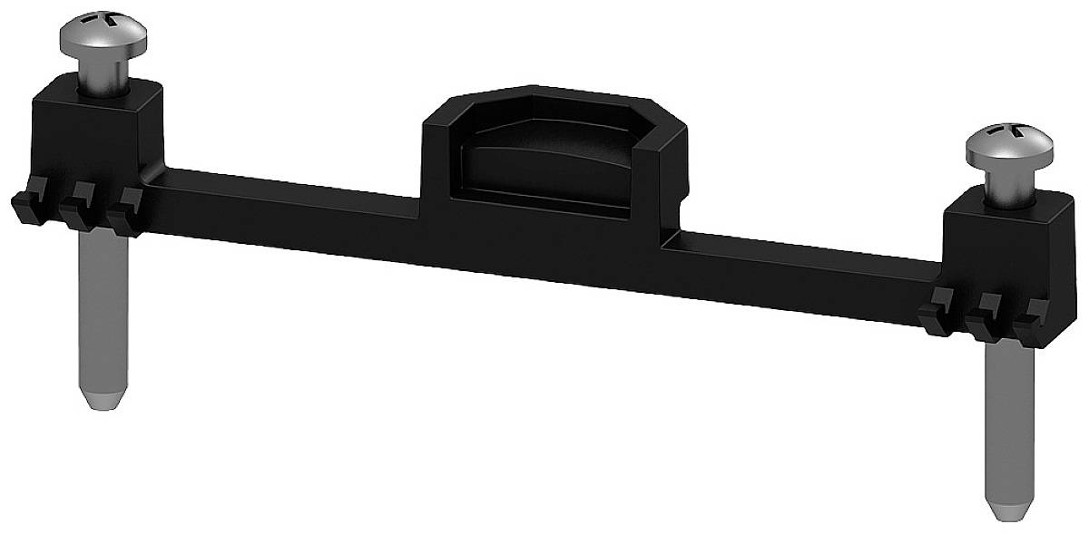 Siemens 7KM2200-2EA40-1EA1 SENTRON Messgerät 7KM 7KM22002EA401EA1