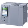 Siemens 6AG1518-4AX00-4AC0 6AG15184AX004AC0 API - CPU