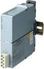 Siemens 6MF2862-2AA00 6MF28622AA00 API - Alimentation électrique