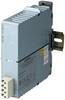 Siemens 6MF2864-0AA00 6MF28640AA00 API - Alimentation électrique
