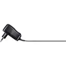 VOLTCRAFT VC-11320870 Bloc d'alimentation à tension fixe 5 V/DC 1000 mA 5 W