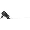 VOLTCRAFT VC-11320885 Bloc d'alimentation à tension fixe 24 V/DC 0.3 A 7.2 W