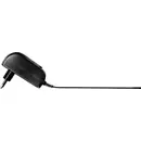 VOLTCRAFT FPPS 12-18W2.5-N Bloc d'alimentation à tension fixe 12 V/DC 1.5 A 18 W