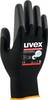 uvex 6037 6003812 Gants de montage Taille (gants): 12 EN 388:2016 1 paire(s)