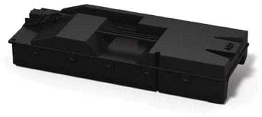 OKI Collecteur de toner usagé Récupérateur de toner usagé TonerAbfallbehälter 40000 Seiten 45531503 d'origine-1