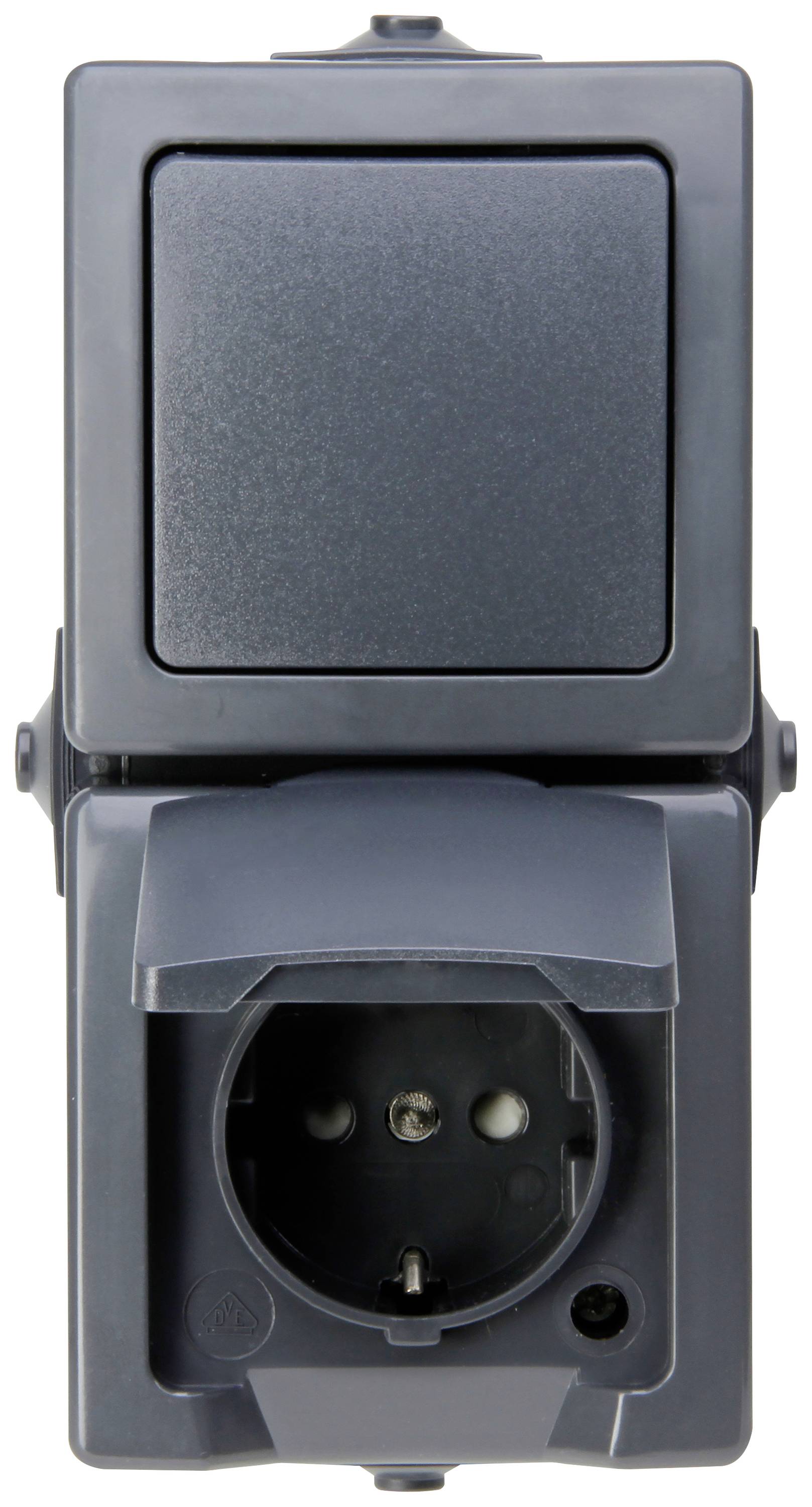 Costume Noir Pour Poupée Ken - Ensemble Complet (veste, Pantalon, Haut), Mariage Ou Affaires, 12 Pouces