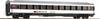 Roco 54167