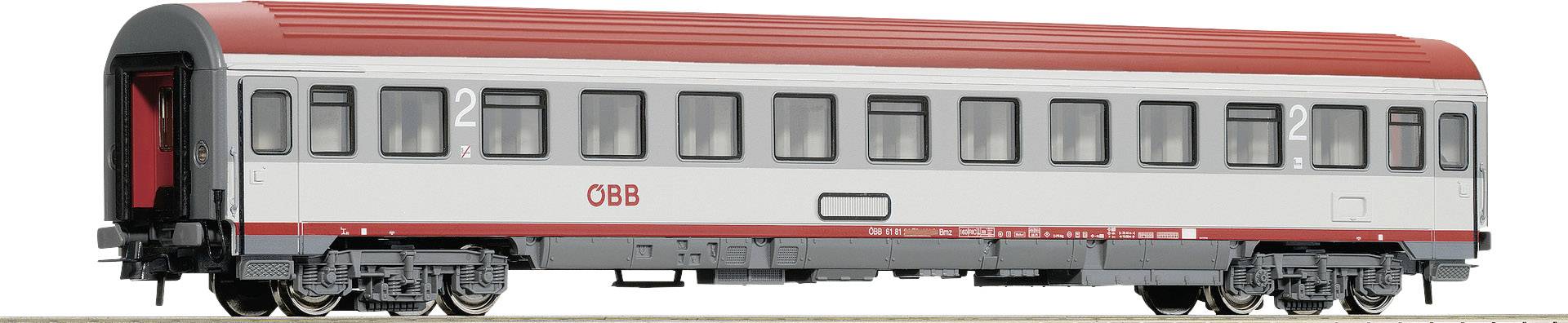 Roco 54164