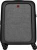 Wenger Trolley Syntry Carry-On Case Dimension maximale: 35,8 cm (14,1") noir/gris