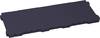 Tanos 83000067 Systainer III XXL Rembourrage de fond (L x l x H) 785 x 287 x 25 mm