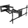 My Wall H 27-2 XL Support mural TV extensible, rotatif, inclinable, rotatif