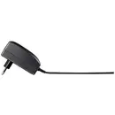 VOLTCRAFT FPPS 24-24W Bloc d'alimentation à tension fixe 24 V/DC 1 A 24 W