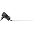 VOLTCRAFT VC-11329435 Bloc d'alimentation à tension fixe 6 V/DC 1.0 A 6.0 W