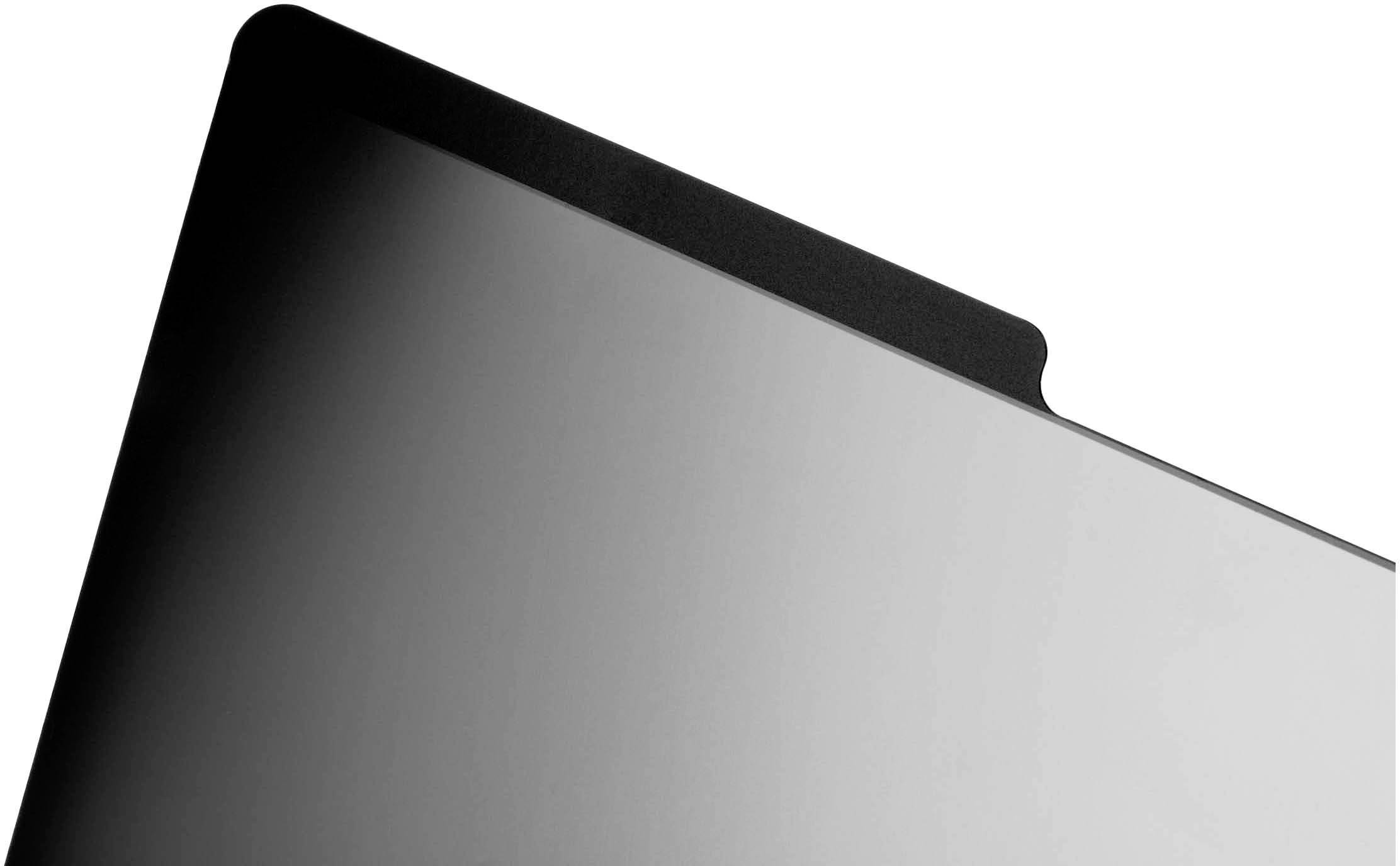 Durable 515257 Film de confidentialité Notebook / MacBook 33,8 cm (13,3") 515257-1