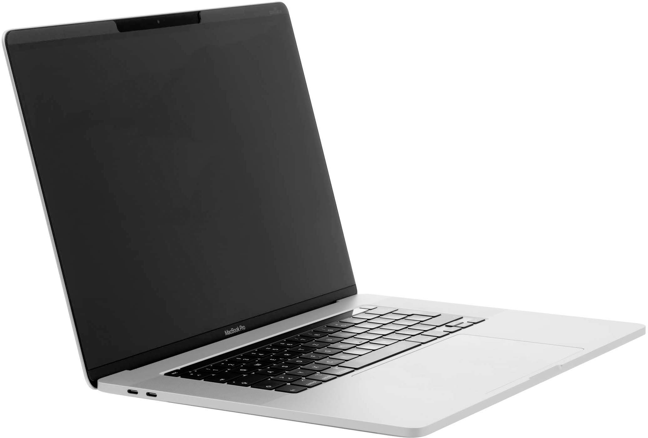 Durable 515257 Film de confidentialité Notebook / MacBook 33,8 cm (13,3") 515257-7