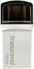 Transcend JetFlash 890 Mémoire supplémentaire USB pour smartphone/tablette argent 128 GB USB 3.1 (2è gén.), USB-C®