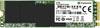 Transcend 220S 2 TB SSD interne NVMe/PCIe M.2 M.2 NVMe PCIe 3.0 x4 au détail TS2TMTE220S