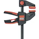 Bessey EZL30-8 Serre-joint à une main Envergure max.:300 mm Longueur: 515 mm Mesures d'empattement:80 mm