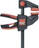 Bessey EZL30-8 Serre-joint à une main Envergure max.:300 mm Longueur: 515 mm Mesures d'empattement:80 mm