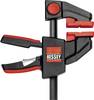 Bessey EZXL30-9 Serre-joint à une main Envergure max.:300 mm Longueur: 245 mm Mesures d'empattement:90 mm