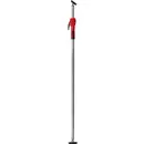 Bessey STE370 Etai de plafond Longueur réglable: 2070 - 3700 mm Capacité de charge (max.): 75 kg