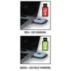 Image du symbole pour Lampe frontale LED Velamp Mütze à batterie 100 lm CAP03