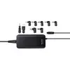 Alimentation PC portable VOLTCRAFT SNPS-90 89.9 W 19 V/DC 4.73 A