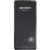 Alimentation PC portable VOLTCRAFT NPS-90-1-N 90 W 5 V/DC, 12 V/DC, 14 V/DC, 15 V/DC, 16 V/DC, 18 V/DC, 18.5 V/DC, 19 V/DC, 19.5 V/DC, 20 V/DC, 21 V/DC, 22 V/DC 4 A tension de sortie réglable