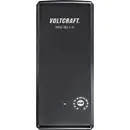 VOLTCRAFT NPS-90-1-N Alimentation PC portable 90 W 5 V/DC, 12 V/DC, 14 V/DC, 15 V/DC, 16 V/DC, 18 V/DC, 18.5 V/DC, 19 V/