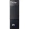 Alimentation PC portable VOLTCRAFT NPS-134 USB 134.5 W 12 V/DC, 14 V/DC, 15 V/DC, 16 V/DC, 18 V/DC, 18.5 V/DC, 19 V/DC, 19.5 V/DC, 20 V/DC, 22 V/DC, 24 V/DC 8.5 A tension de sortie réglable
