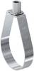Fischer 532356 Collier sprinkler Collier d'arrosage FRSP 5" 24 pc(s)