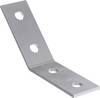 Fischer FAF 4/135° fvz Équerre de montage FAF 4/135° fvz 547511 25 pc(s)