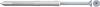 Fischer 088762 FUR 10x230 T Cheville à tige longue 230 mm 10 mm 50 pc(s)