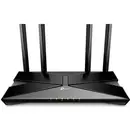 Routeur Wi-Fi TP-LINK Archer AX10 2.4 GHz, 5 GHz 1.2 GBit/s