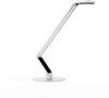 Luctra TABLE RADIAL / BASE 920202 Lampe de bureau LED 9.5 W blanc