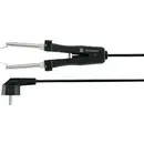 TOOLCRAFT Fer à souder 230 V/AC 48 W paire de pincettes 400 °C (max)