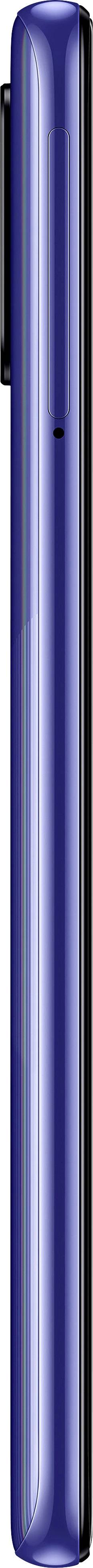 Samsung Galaxy A41 64 GB bleu 15.5 cm (6.1 pouces) Smartphone-2