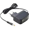 Dehner Elektronik SYS 1638-0605W2E Bloc d'alimentation à tension fixe 5 V/DC 1.2 A 6 W stabilisé