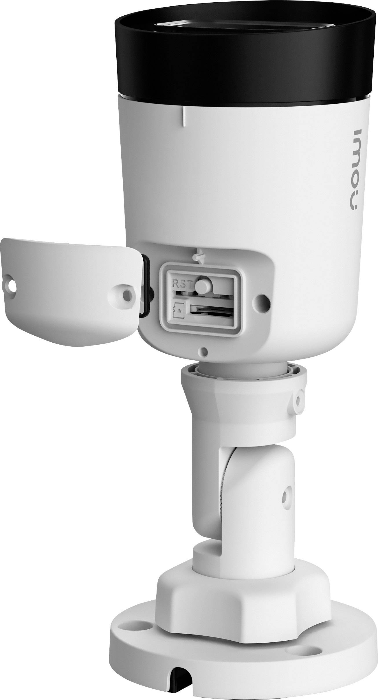 Caméra de surveillance IMOU Bullet Lite 4 MP IMIPCG42P0280Bimou
