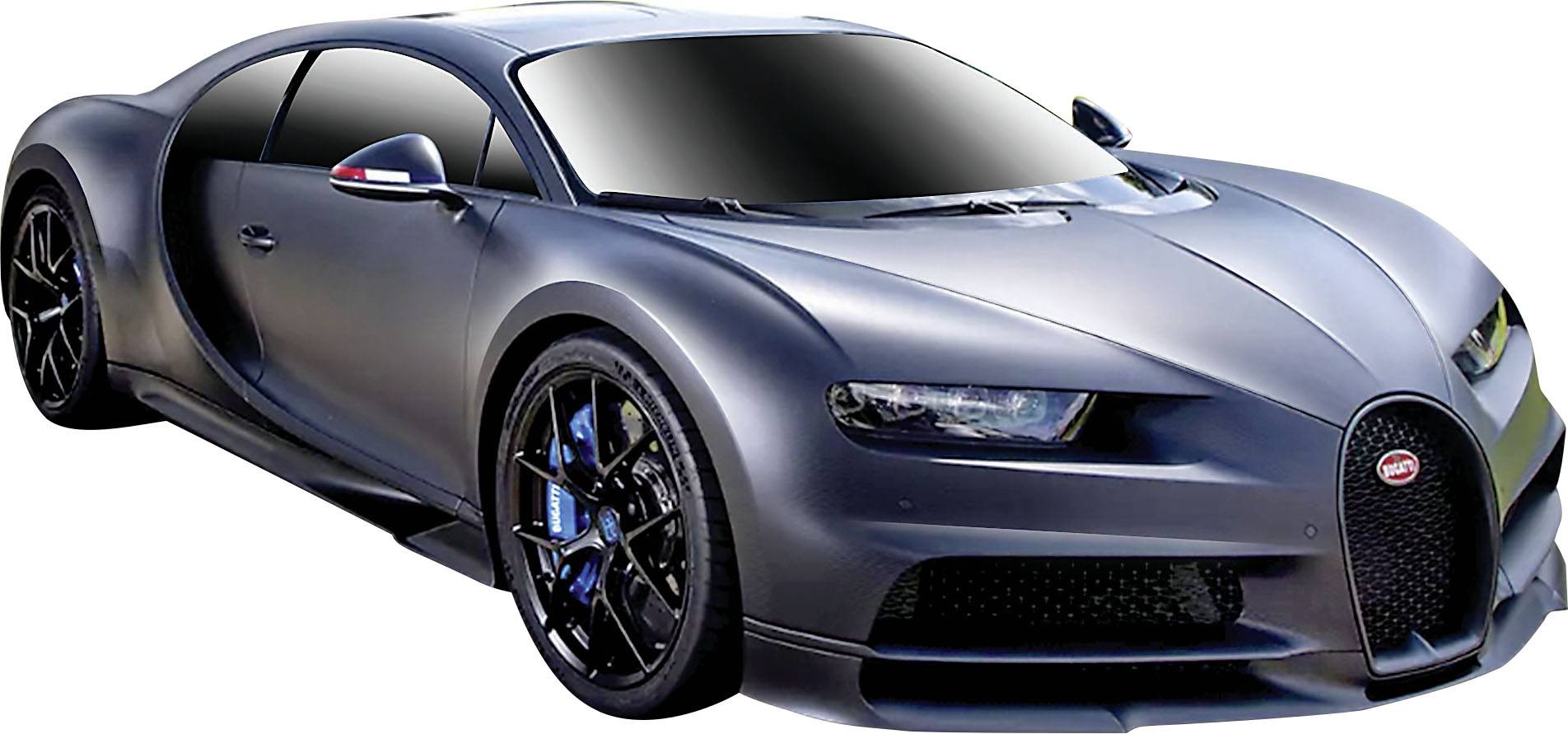 bugatti modele reduit