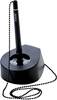 HAN SALSA 1770-13 Socle pour stylo-bille noir
