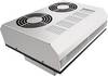 Elmeko PK 150 PS-C Appareil frigorifique 100 V/AC, 240 V/AC 150 W (l x H x P) 306 x 250 x 180 mm 1 pc(s)