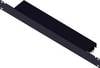 Elmeko Lampe d'armoire LEX-350-BT 19" 6 W 700 lm 1 pc(s)