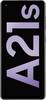 Samsung Galaxy A21s SM-A217F DUAL SIM 32 GB noir 16.5 cm (6.5 pouces) Smartphone